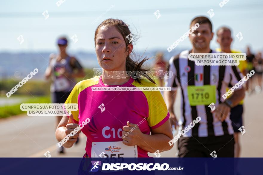 3ª Corrida 12 de Outubro