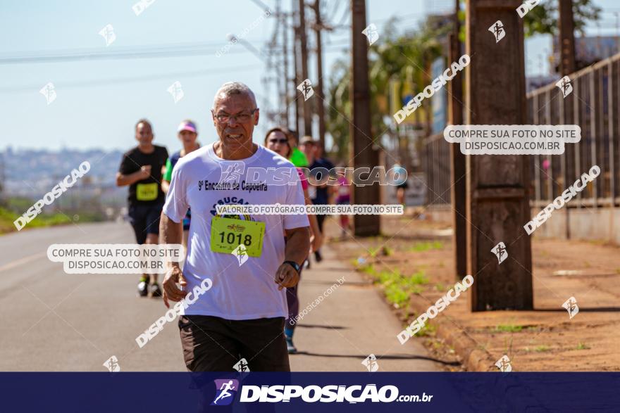 3ª Corrida 12 de Outubro