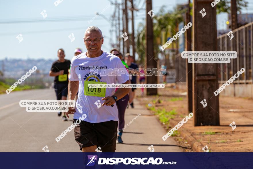 3ª Corrida 12 de Outubro