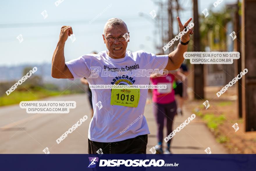 3ª Corrida 12 de Outubro