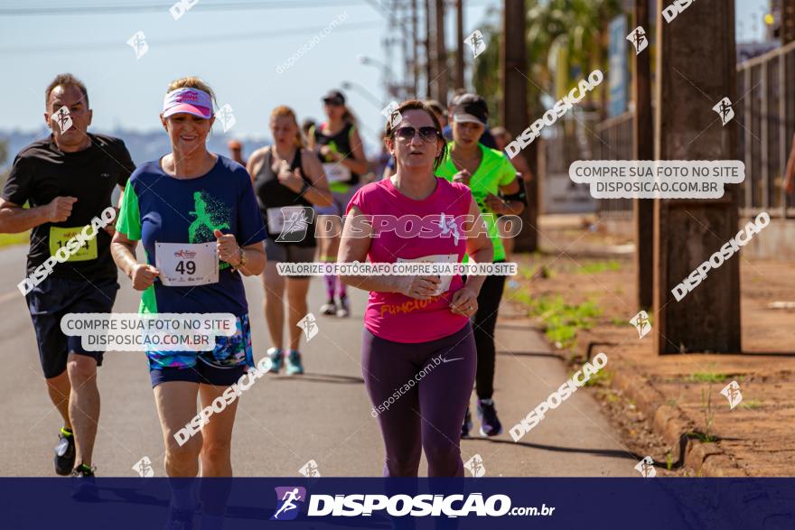 3ª Corrida 12 de Outubro