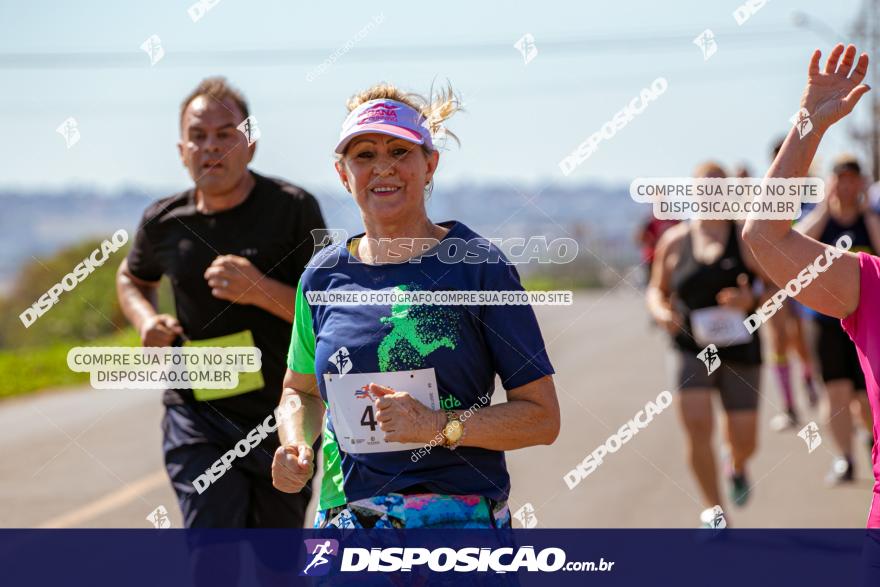 3ª Corrida 12 de Outubro