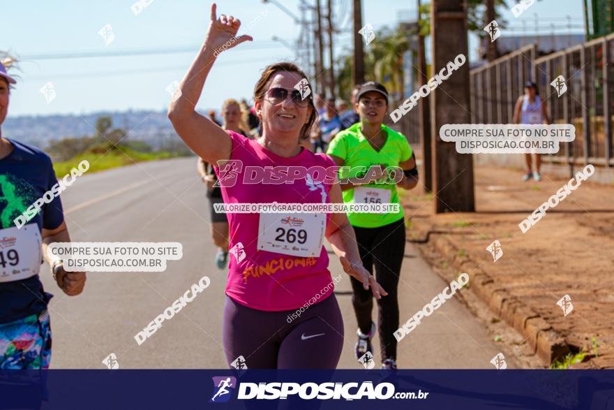 3ª Corrida 12 de Outubro