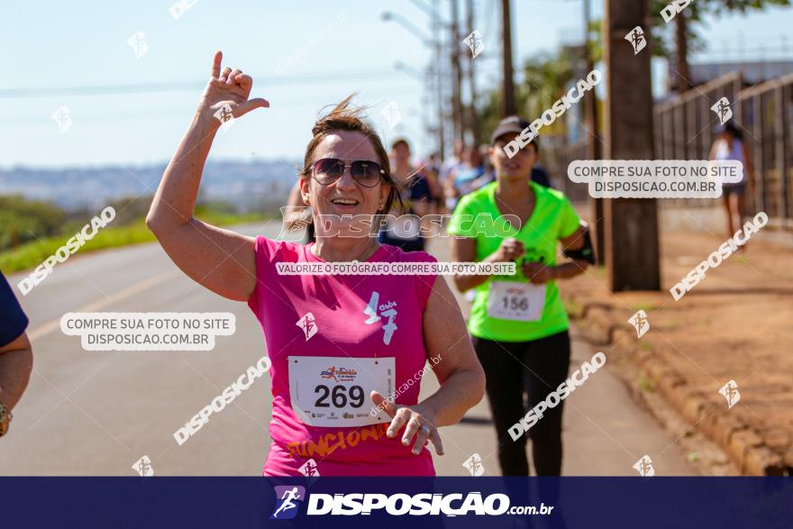 3ª Corrida 12 de Outubro