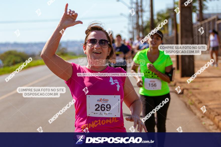 3ª Corrida 12 de Outubro