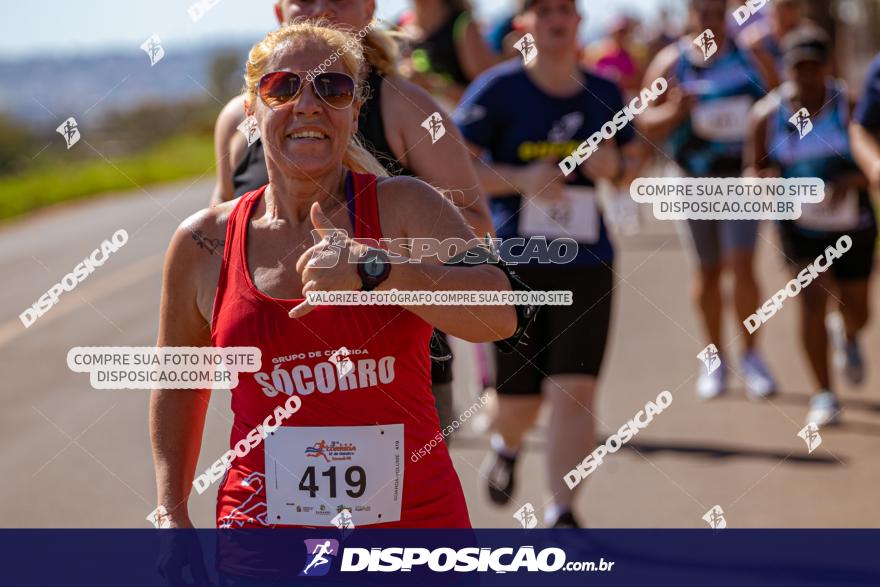 3ª Corrida 12 de Outubro