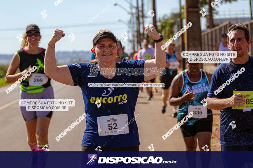 3ª Corrida 12 de Outubro