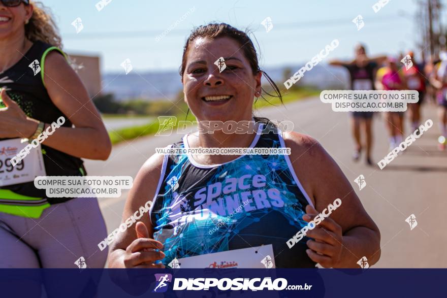 3ª Corrida 12 de Outubro