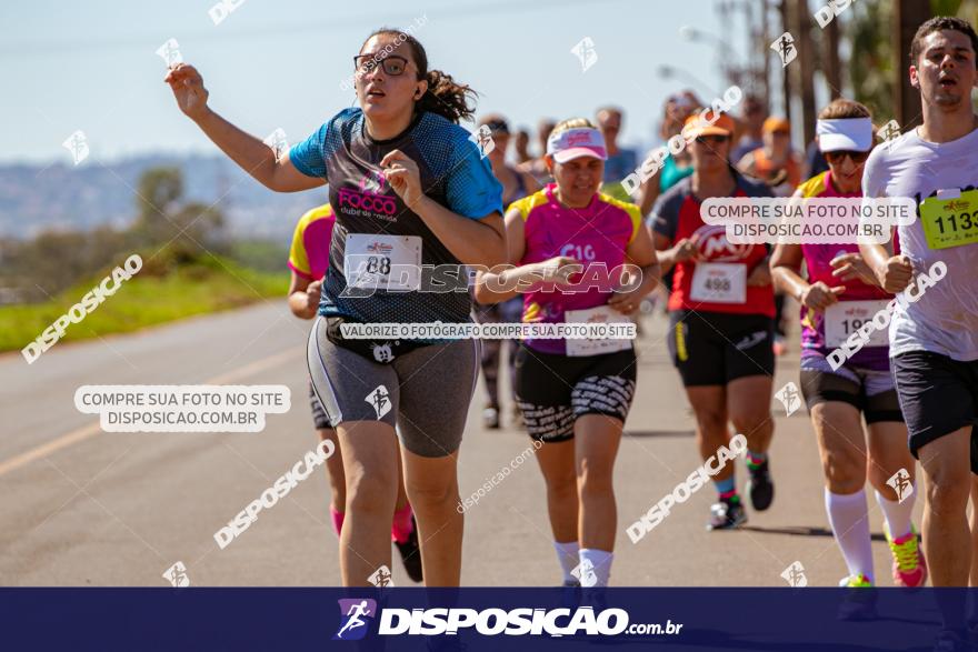 3ª Corrida 12 de Outubro