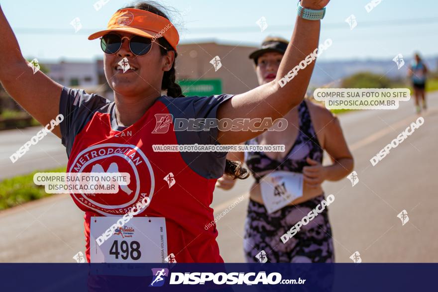 3ª Corrida 12 de Outubro