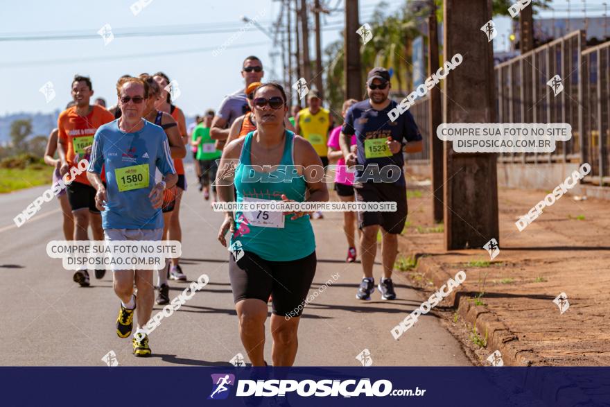 3ª Corrida 12 de Outubro