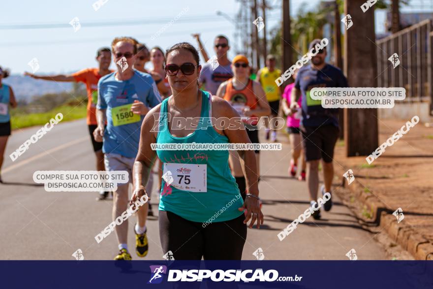 3ª Corrida 12 de Outubro