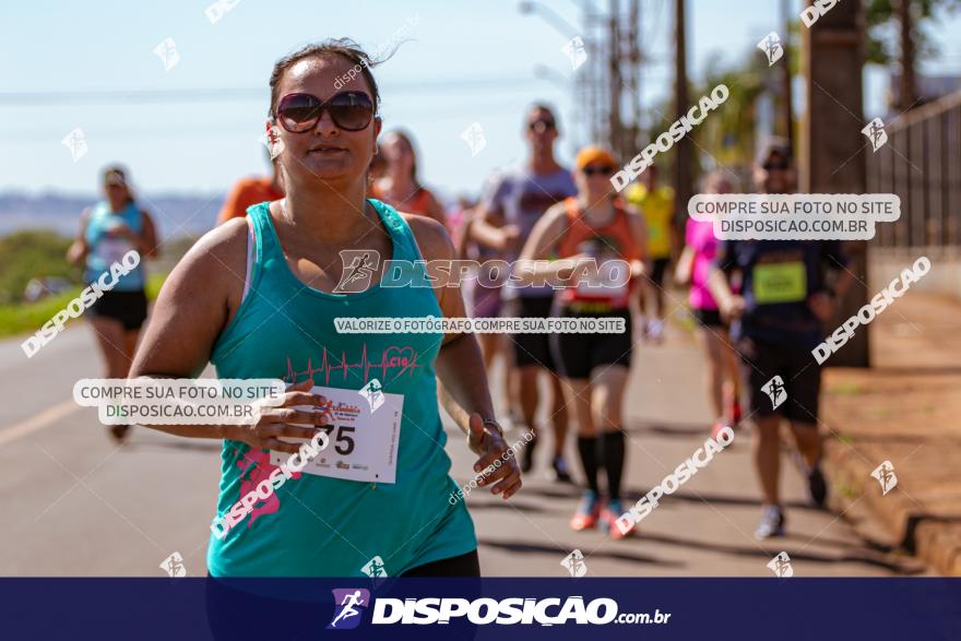 3ª Corrida 12 de Outubro