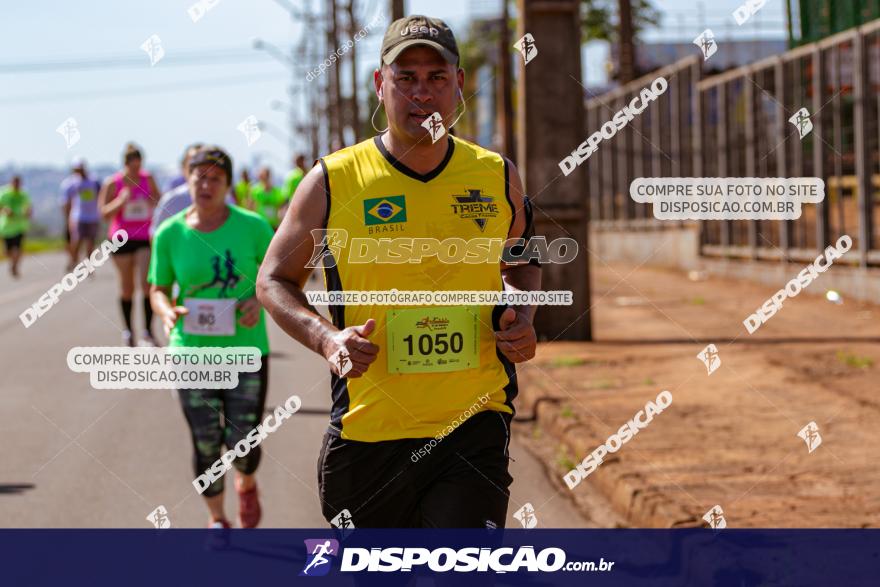 3ª Corrida 12 de Outubro