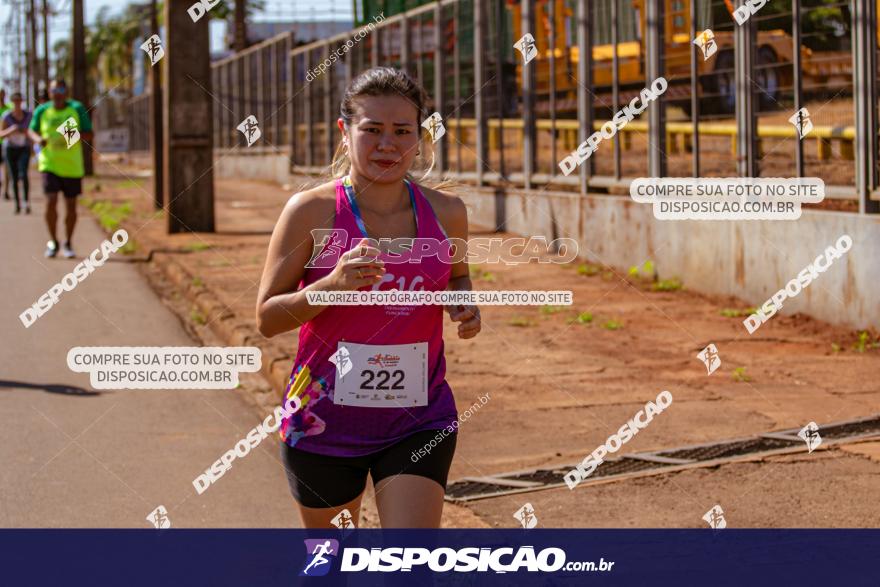 3ª Corrida 12 de Outubro