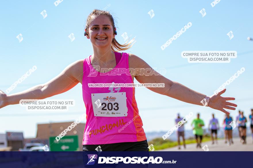 3ª Corrida 12 de Outubro