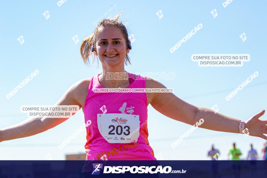 3ª Corrida 12 de Outubro