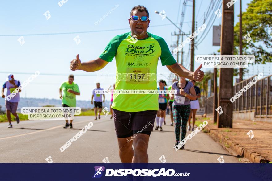 3ª Corrida 12 de Outubro