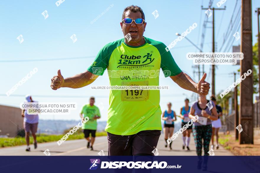 3ª Corrida 12 de Outubro