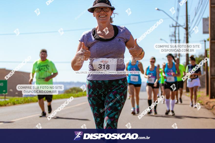 3ª Corrida 12 de Outubro