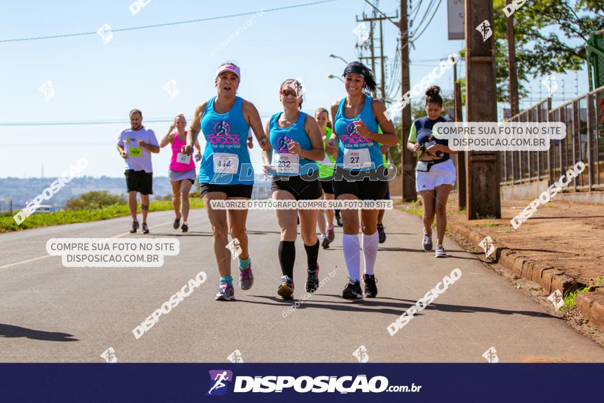 3ª Corrida 12 de Outubro