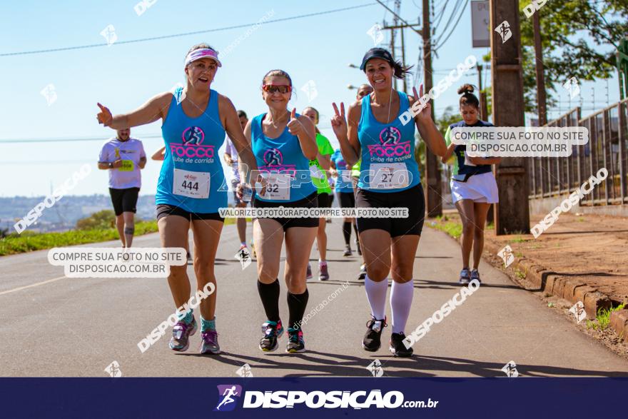 3ª Corrida 12 de Outubro