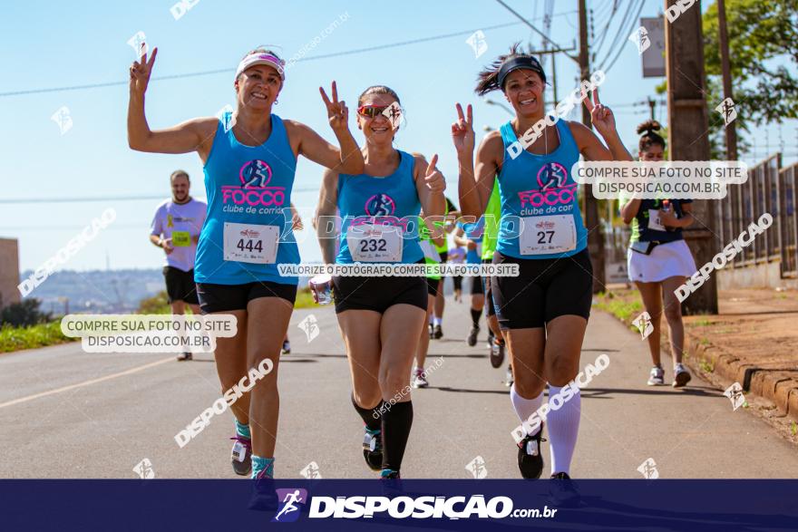 3ª Corrida 12 de Outubro