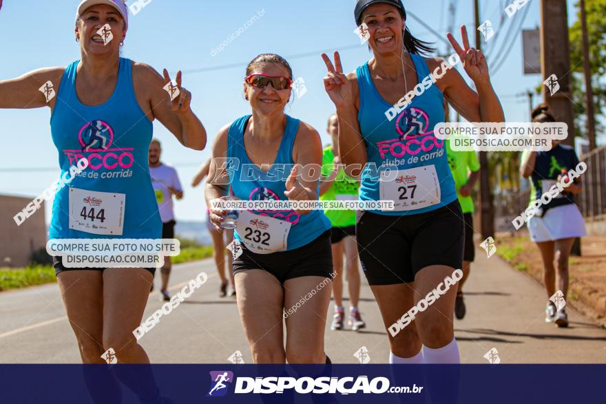 3ª Corrida 12 de Outubro