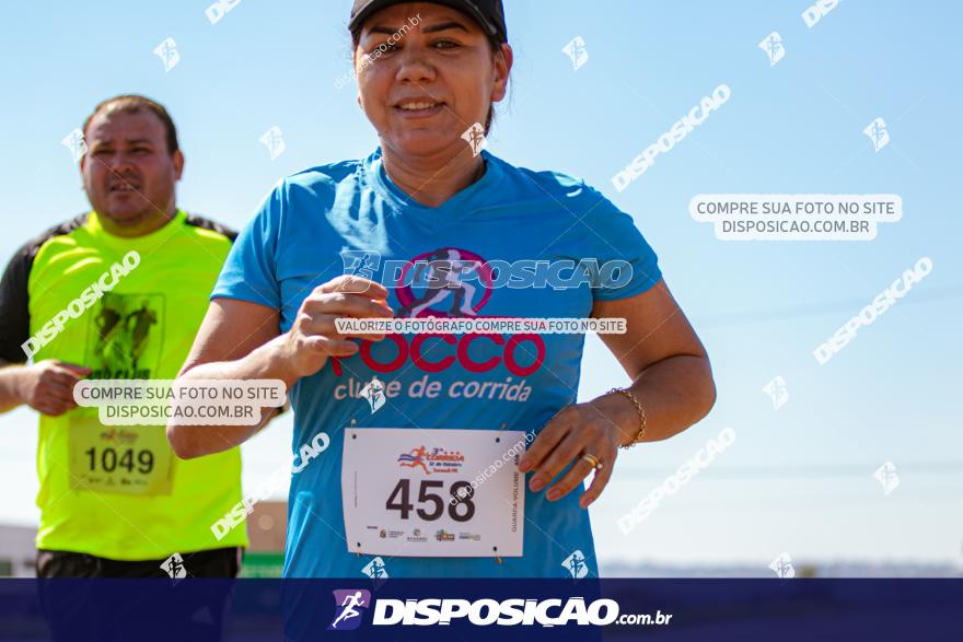 3ª Corrida 12 de Outubro