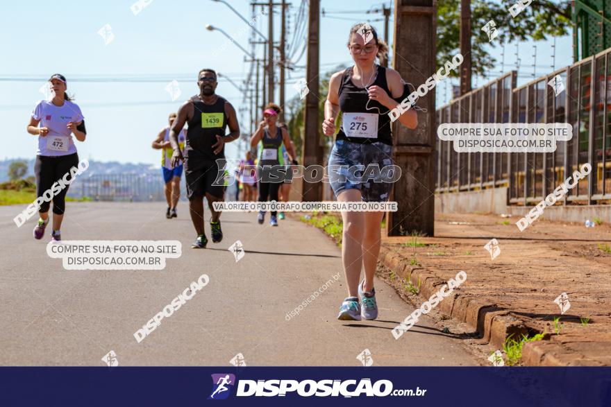 3ª Corrida 12 de Outubro