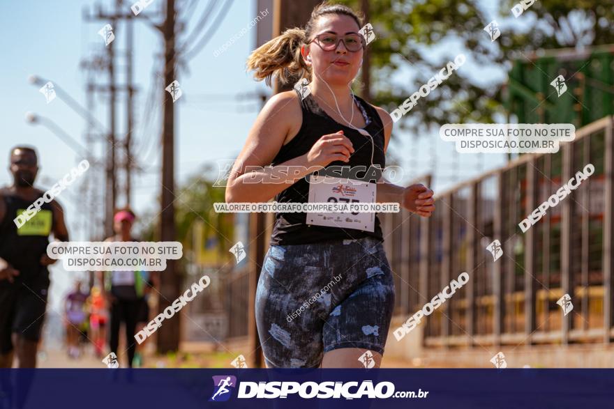 3ª Corrida 12 de Outubro