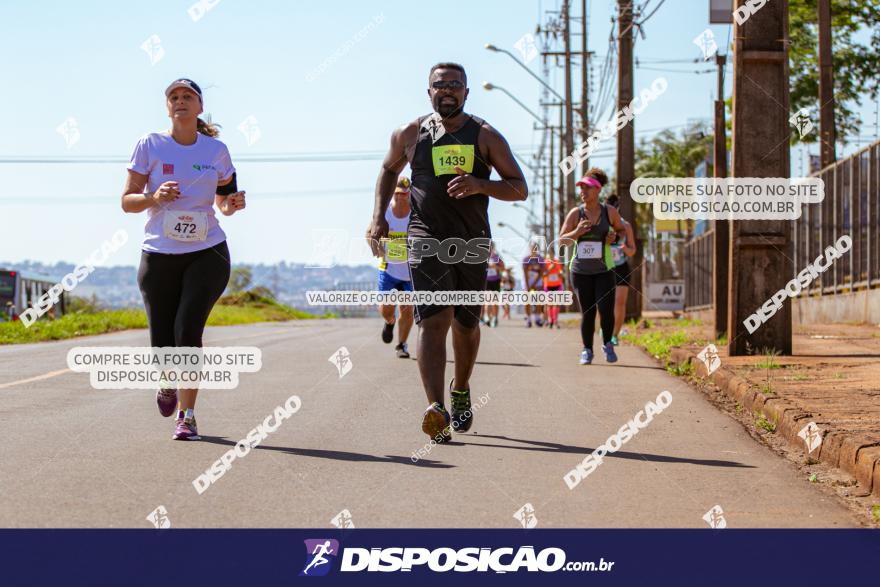 3ª Corrida 12 de Outubro