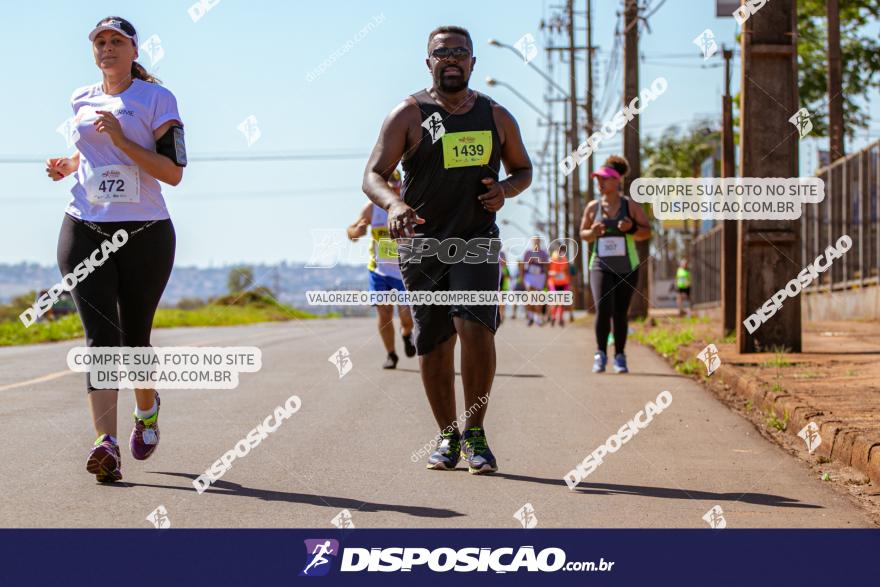 3ª Corrida 12 de Outubro