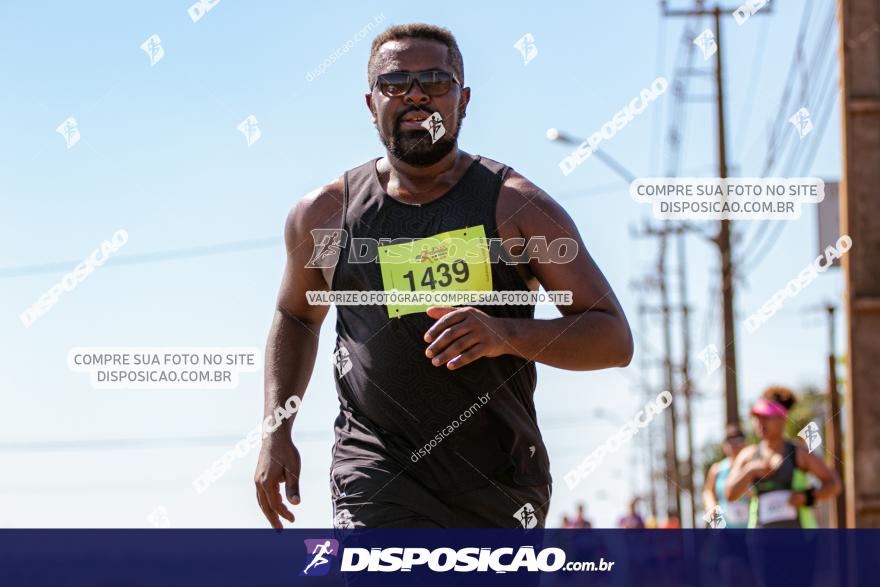 3ª Corrida 12 de Outubro