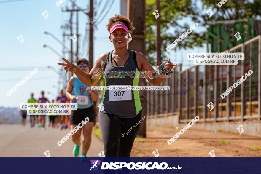 3ª Corrida 12 de Outubro