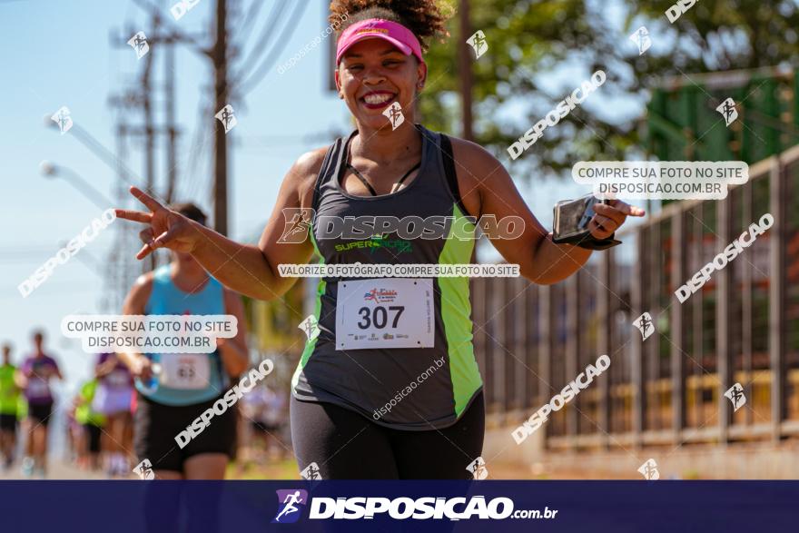 3ª Corrida 12 de Outubro