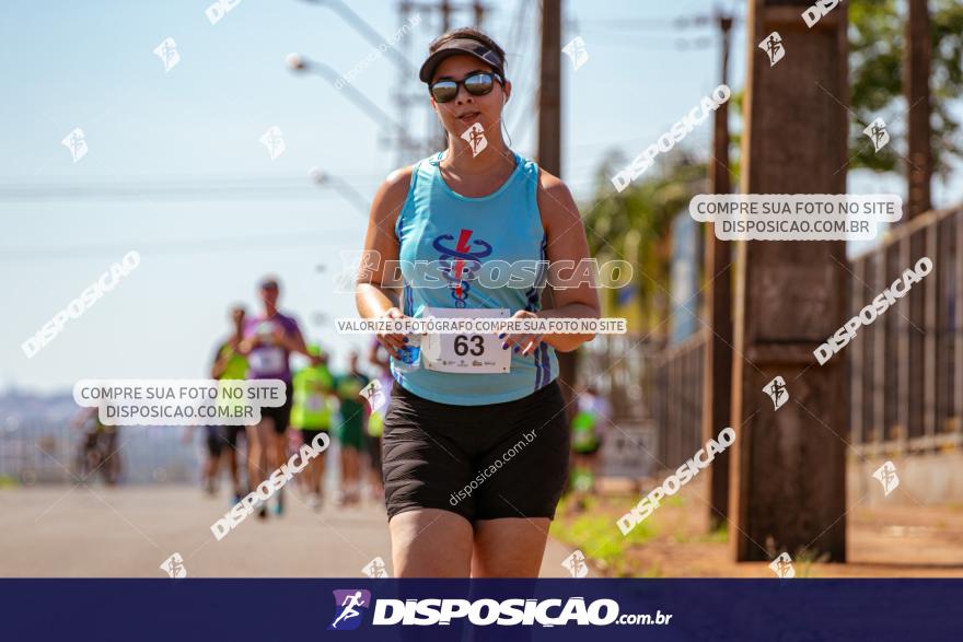 3ª Corrida 12 de Outubro