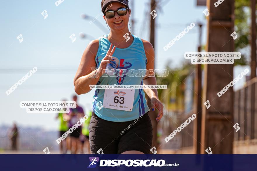 3ª Corrida 12 de Outubro