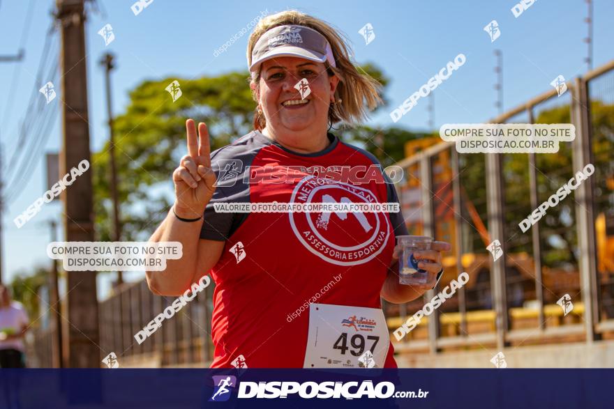 3ª Corrida 12 de Outubro