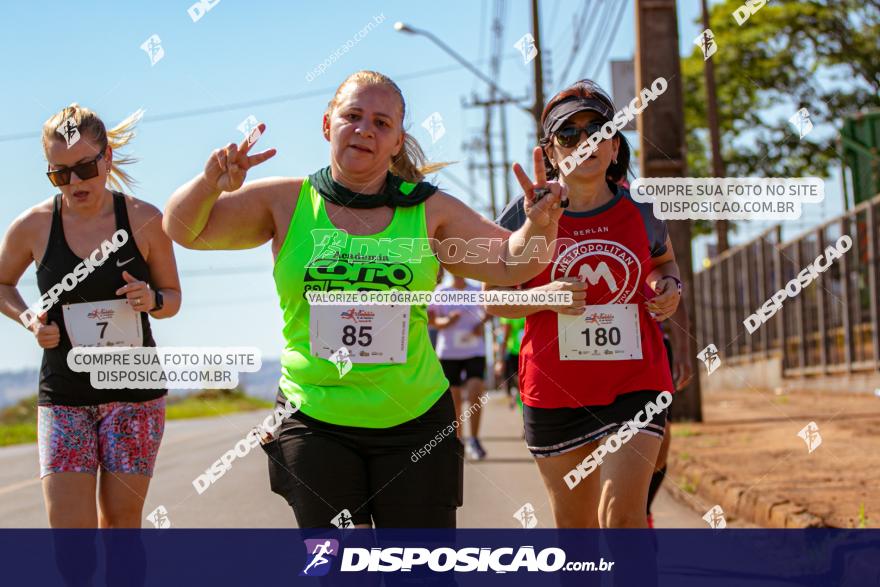 3ª Corrida 12 de Outubro