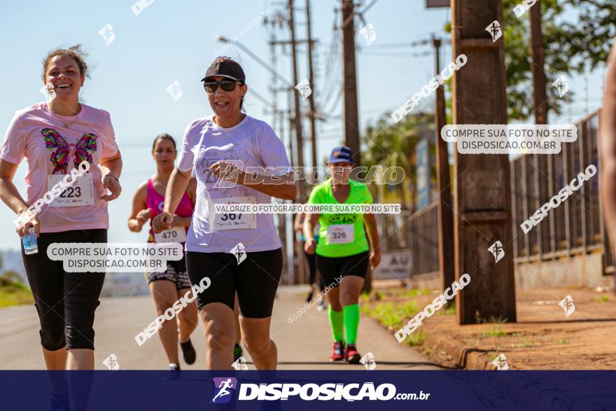 3ª Corrida 12 de Outubro