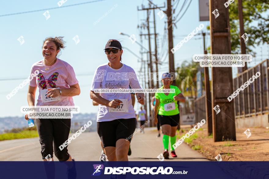 3ª Corrida 12 de Outubro