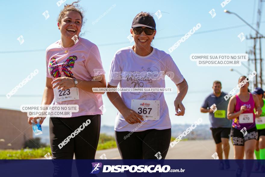 3ª Corrida 12 de Outubro