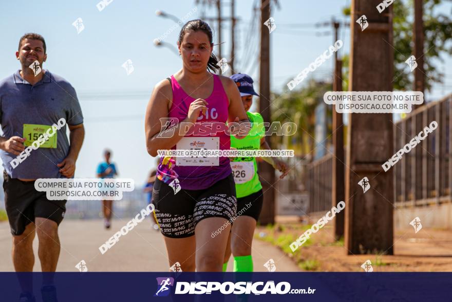 3ª Corrida 12 de Outubro