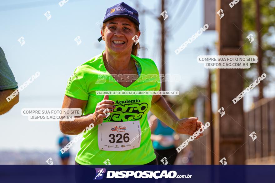 3ª Corrida 12 de Outubro