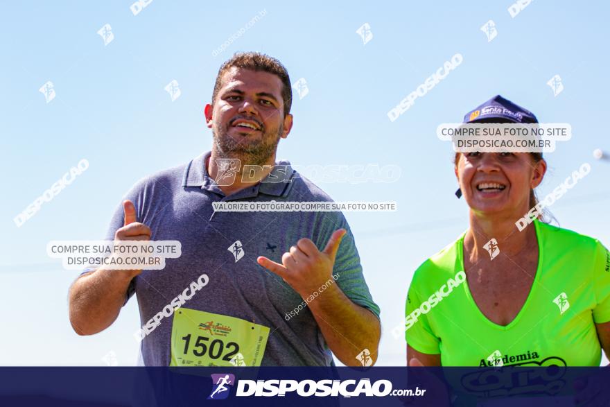 3ª Corrida 12 de Outubro