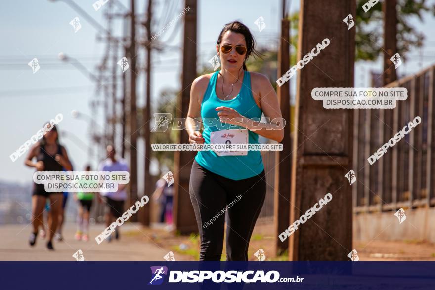 3ª Corrida 12 de Outubro