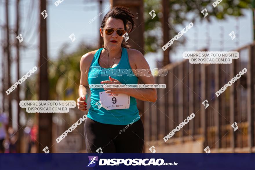 3ª Corrida 12 de Outubro