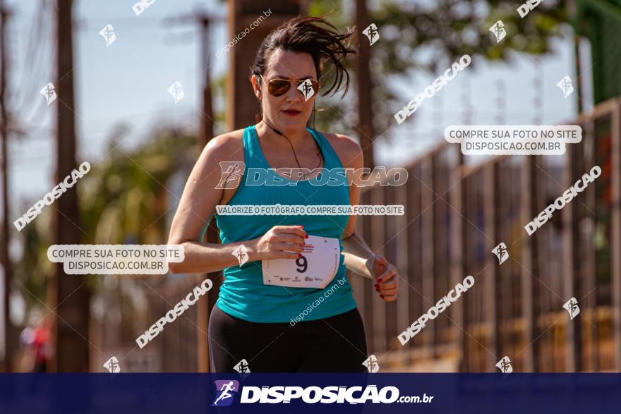 3ª Corrida 12 de Outubro