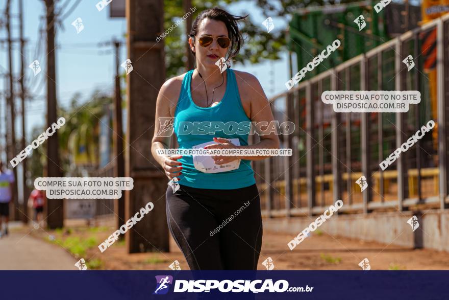 3ª Corrida 12 de Outubro